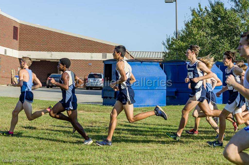 BXC Region Meet 10-11-17 71.jpg